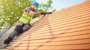 Best Sheet Metal Roofing  in Craig, CO