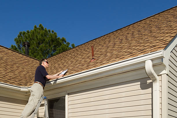 Best 4 Ply Roofing  in Craig, CO
