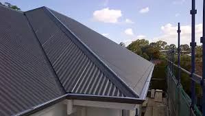 Best Green or Eco-Friendly Roofing Solutions  in Craig, CO